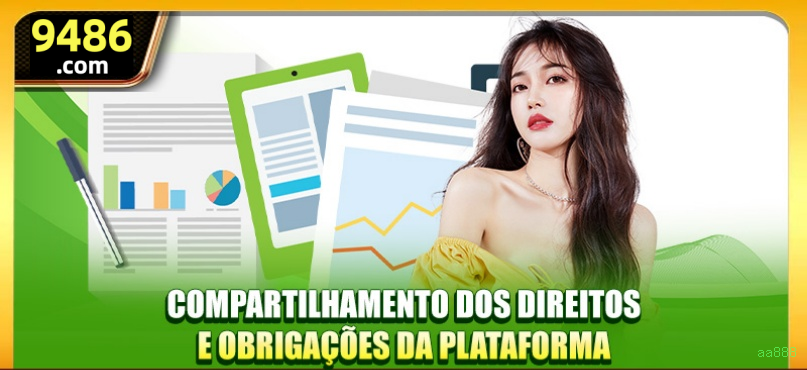 App aa888 para Android e iOS - download grátis