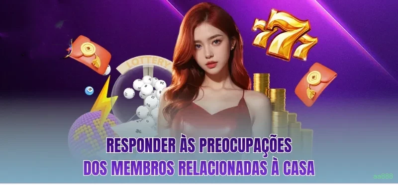 Conta aa888 sincronizada site e app