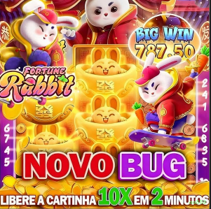 Desempenho do app aa888 em diferentes aparelhos