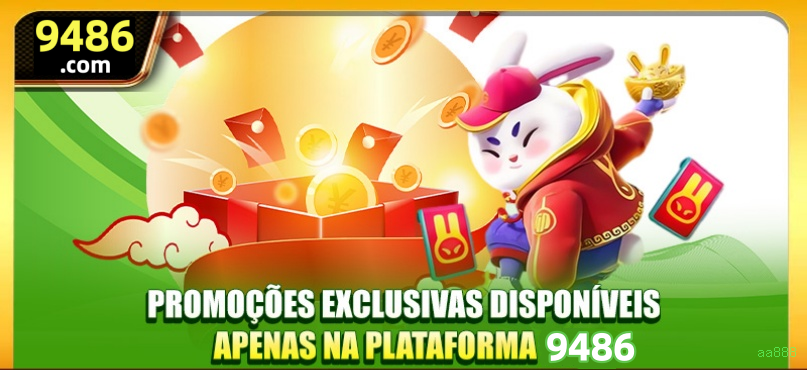 Central de dúvidas rápidas sobre o app aa888