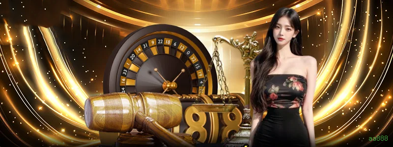 Apostas futebol ao vivo aa888 - odds competitivas