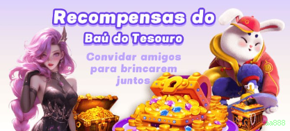 Guia rápido de apostas ao vivo na aa888