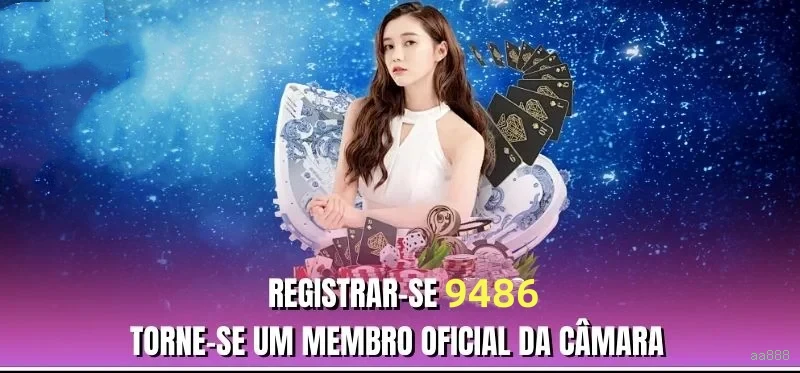 Dúvidas frequentes sobre apostas esportivas na aa888