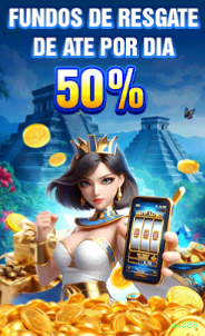 App aa888 Android download