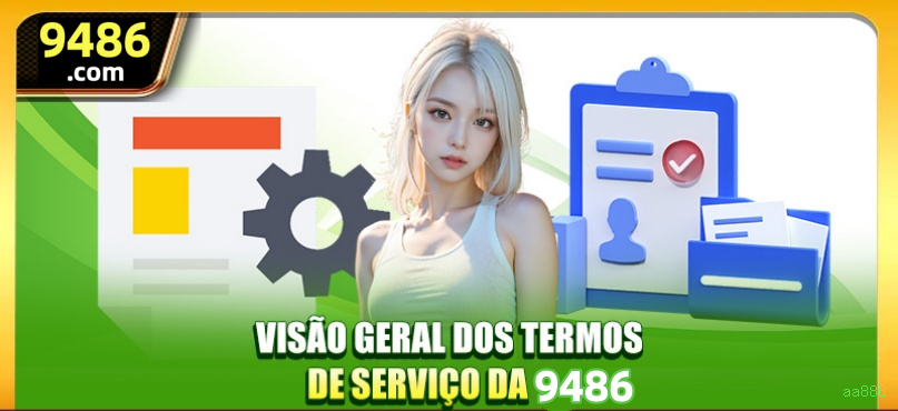Aplicativo móvel aa888 para iOS e Android