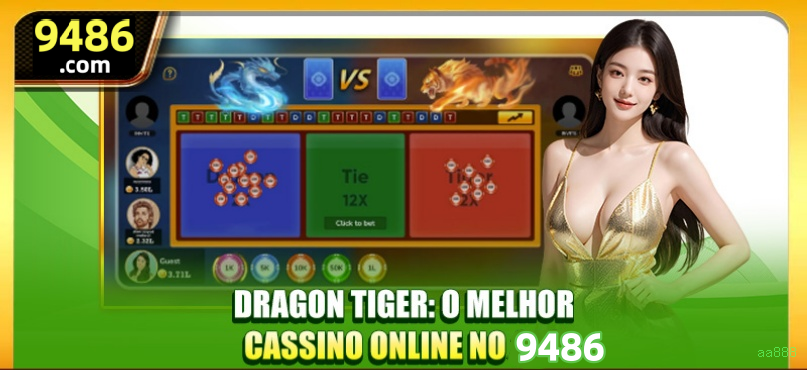 Pagamentos aa888 PIX