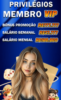 Formulário registro aa888