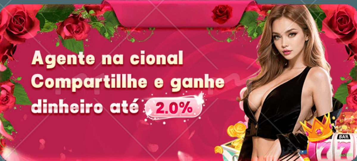Bônus boas-vindas aa888 R$100