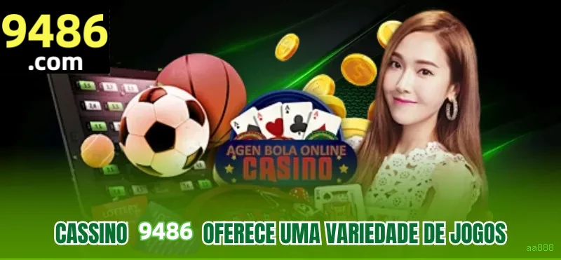 Depósito PIX aa888