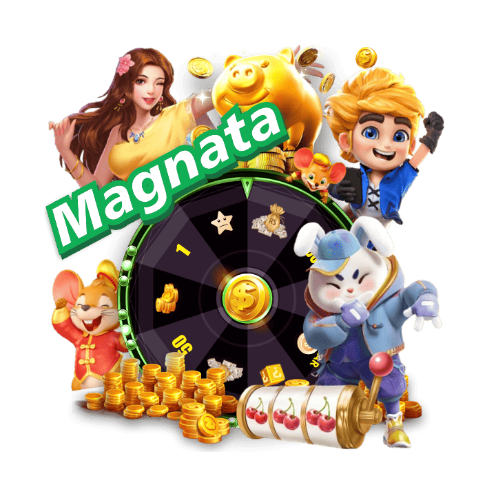 Slots aa888 - Sweet Bonanza e caça-níqueis populares