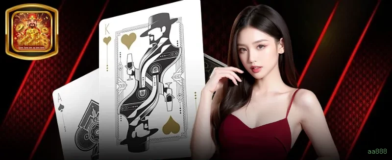App aa888 slots mobile