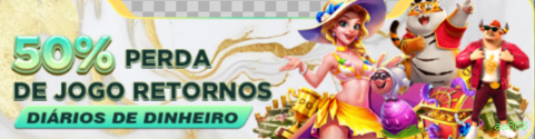 Cashback VIP aa888 - reembolso semanal