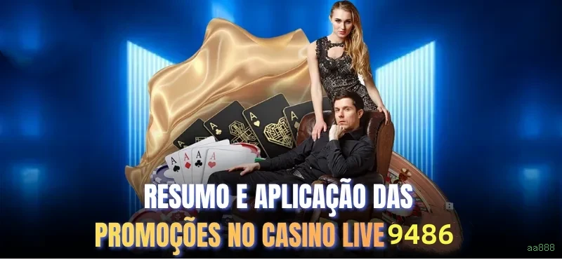 Suporte VIP aa888 - atendimento prioritário